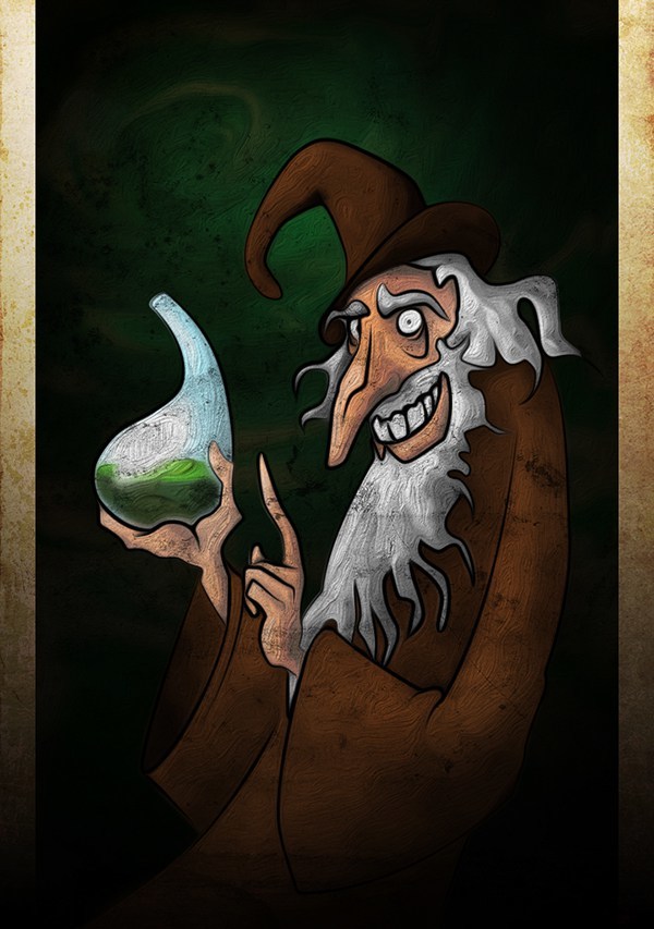 Горький опыт создания игровой компании - 30 Горький опыт создания игровой компании - 30