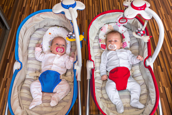 Мужчины VS Женщины. Как мы принимаем решение о покупке… - 7 image