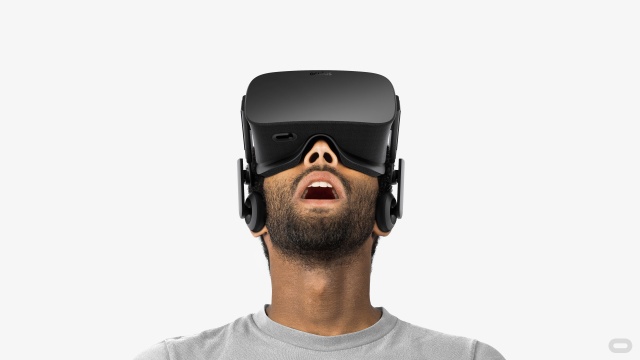 Основатель Oculus: маломощный ПК — главное препятствие для популяризации виртуальной реальности - 1