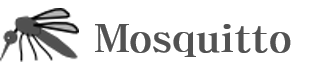 Построение и использование Mosquitto MQTT на Intel Edison - 1