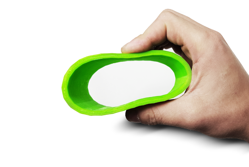 Выставка CES 2016 в Лас-Вегасе. Обзор новинок 3D-индустрии от Top 3D Shop - 15 Выставка CES 2016 в Лас-Вегасе. Обзор новинок 3D-индустрии от Top 3D Shop - 15