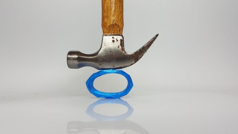 Выставка CES 2016 в Лас-Вегасе. Обзор новинок 3D-индустрии от Top 3D Shop - 16 Выставка CES 2016 в Лас-Вегасе. Обзор новинок 3D-индустрии от Top 3D Shop - 16