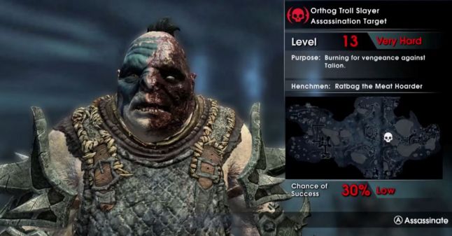 7 примеров использования процедурной генерации в играх, о которых полезно знать всем разработчикам - 2 image