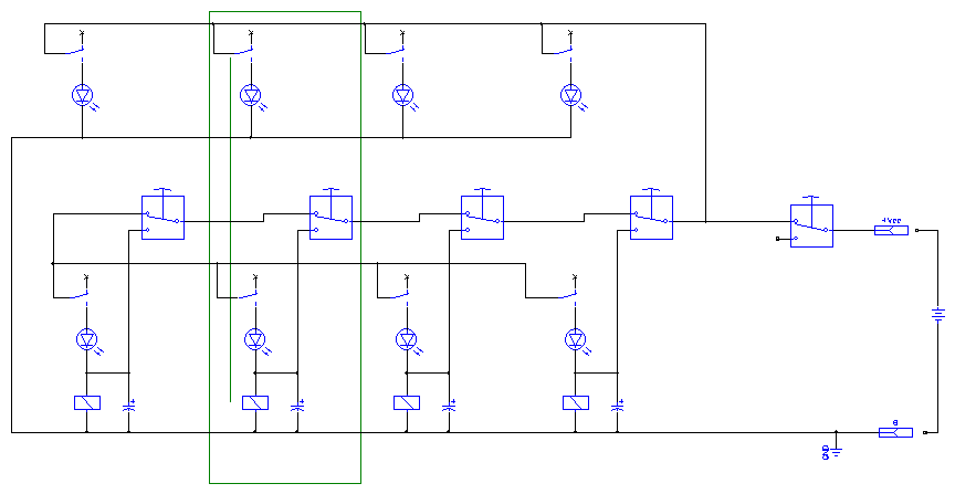 Антилуддизм, зачем утюгу ардуина - 2 image