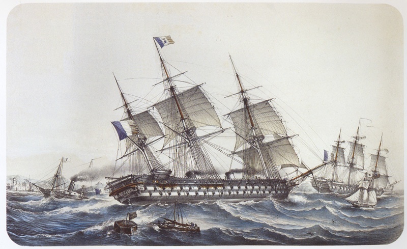 Бронебот 2016: Бои роботов. Новый сезон - 2 Бронебот 2016: Бои роботов. Новый сезон - 2