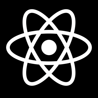 О React Native - 1