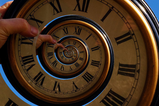 Пять причин не использовать своих сотрудников для перевода и локализации - 3 Пять причин не использовать своих сотрудников для перевода и локализации - 3