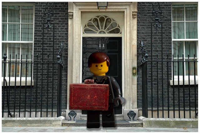 Пять причин не использовать своих сотрудников для перевода и локализации - 6 Пять причин не использовать своих сотрудников для перевода и локализации - 6