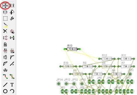 PCB Factory. Гаражная разработка и производство электроники - 13 PCB Factory. Гаражная разработка и производство электроники - 13