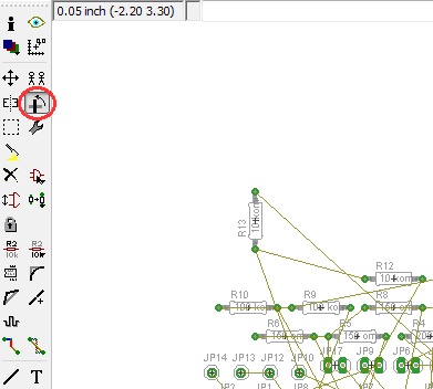 PCB Factory. Гаражная разработка и производство электроники - 14 PCB Factory. Гаражная разработка и производство электроники - 14