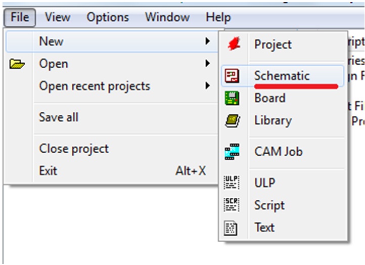 PCB Factory. Гаражная разработка и производство электроники - 2 PCB Factory. Гаражная разработка и производство электроники - 2