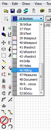 PCB Factory. Гаражная разработка и производство электроники - 20 PCB Factory. Гаражная разработка и производство электроники - 20