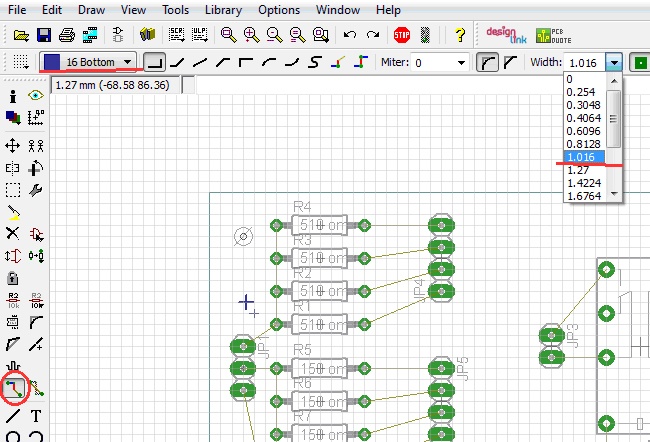 PCB Factory. Гаражная разработка и производство электроники - 22 PCB Factory. Гаражная разработка и производство электроники - 22