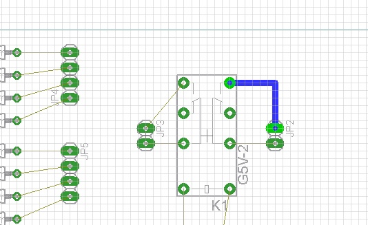 PCB Factory. Гаражная разработка и производство электроники - 23 PCB Factory. Гаражная разработка и производство электроники - 23