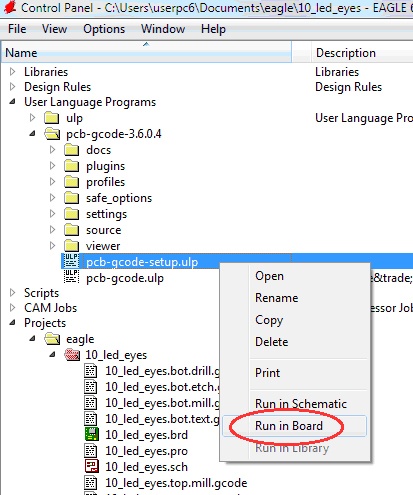 PCB Factory. Гаражная разработка и производство электроники - 26 PCB Factory. Гаражная разработка и производство электроники - 26