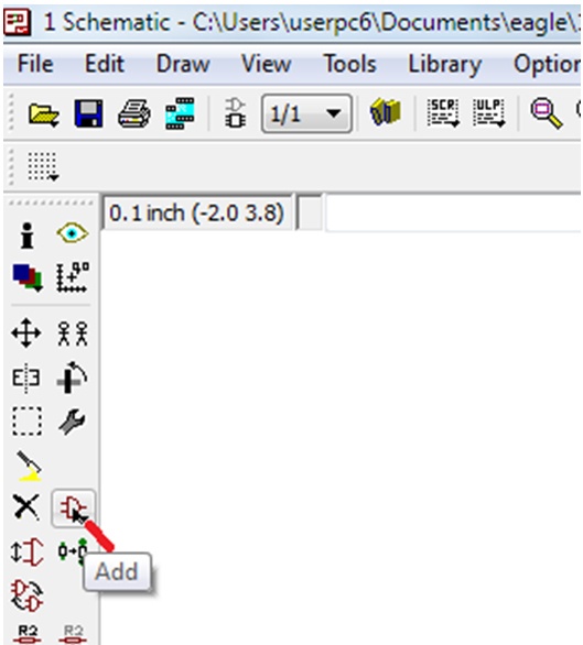 PCB Factory. Гаражная разработка и производство электроники - 3 PCB Factory. Гаражная разработка и производство электроники - 3