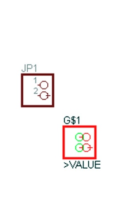 PCB Factory. Гаражная разработка и производство электроники - 5 PCB Factory. Гаражная разработка и производство электроники - 5