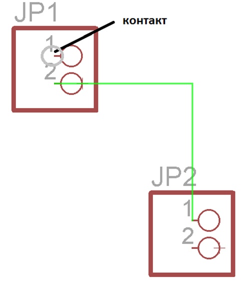 PCB Factory. Гаражная разработка и производство электроники - 7 PCB Factory. Гаражная разработка и производство электроники - 7