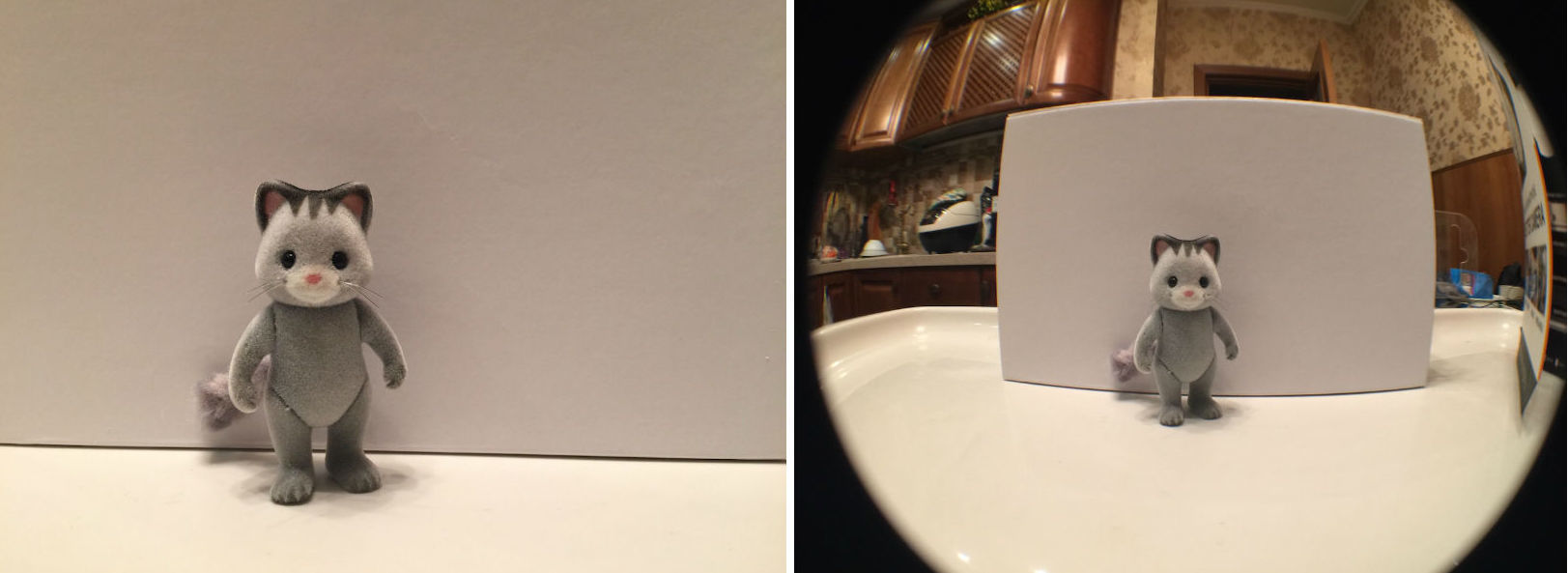 АксCESсуары: чехол для Iphone с набором объективов от ZTYLUS - 3 АксCESсуары: чехол для Iphone с набором объективов от ZTYLUS - 3