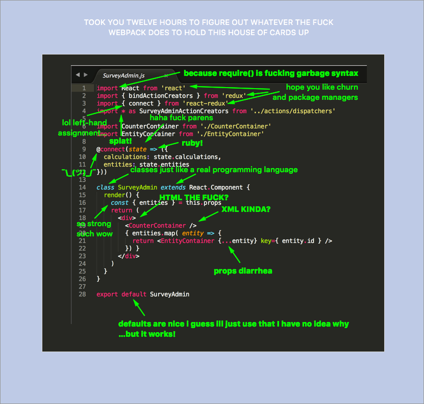 Дайджест интересных материалов из мира веб-разработки и IT за последнюю неделю №194 (11 — 17 января 2016) - 12