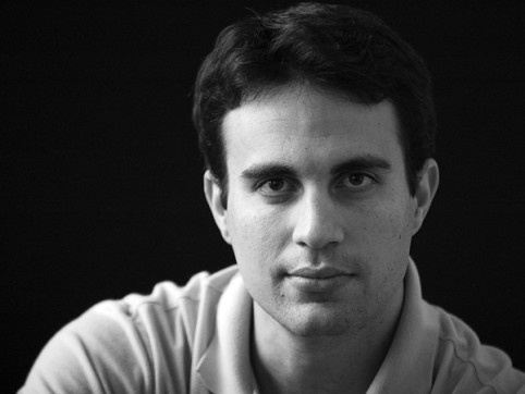 Почти совершенная компьютерная безопасность может быть ближе, чем вы думаете - 2 image