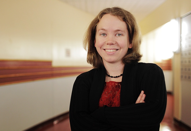 Почти совершенная компьютерная безопасность может быть ближе, чем вы думаете - 1 image