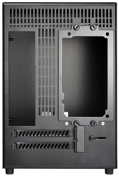 Lian Li PC-Q04