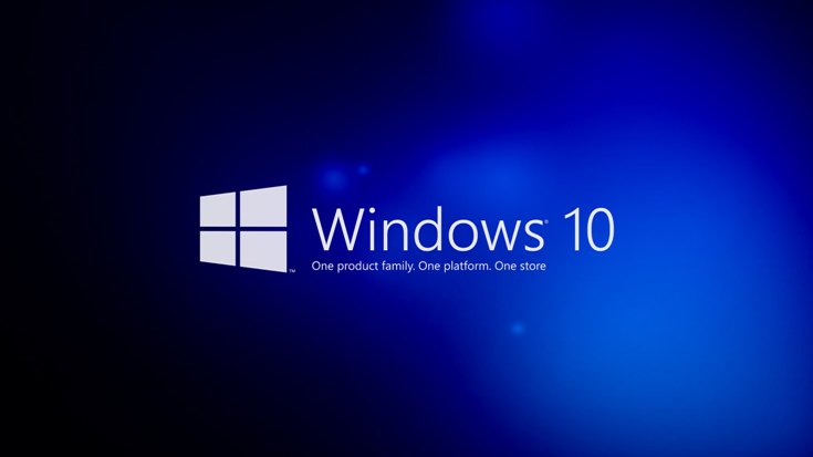 Microsoft будет требовать от корпоративных клиентов наличие Windows 10 на новых ПК