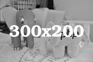 PHP-Дайджест № 77 – интересные новости, материалы и инструменты (1 – 17 января 2016) - 20 PHP-Дайджест № 77 – интересные новости, материалы и инструменты (1 – 17 января 2016) - 20