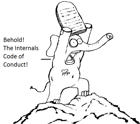 PHP-Дайджест № 77 – интересные новости, материалы и инструменты (1 – 17 января 2016) - 4 PHP-Дайджест № 77 – интересные новости, материалы и инструменты (1 – 17 января 2016) - 4