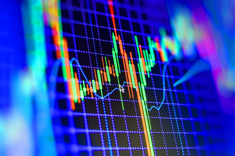 Цифровые ценные бумаги: Как Blockchain изменит будущее биржевой торговли - 1 Цифровые ценные бумаги: Как Blockchain изменит будущее биржевой торговли - 1