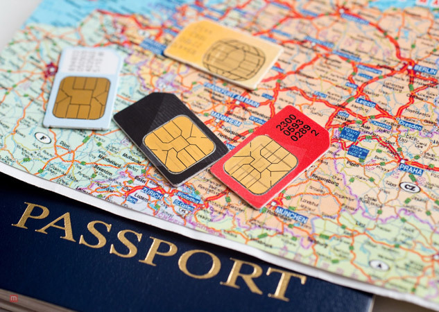 Как еще может помочь своим пользователям Airbnb и остальные туристические сервисы - 1 Как еще может помочь своим пользователям Airbnb и остальные туристические сервисы - 1