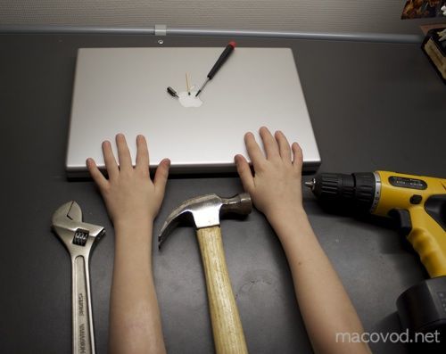 3d принтер на рельсах за «25 тысяч рублей» своими руками. Часть 1, основные комплектующие - 2 image