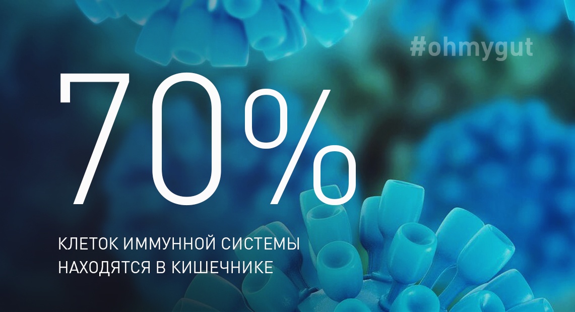 Научный подход к исследованию богатого внутреннего мира - 2 Научный подход к исследованию богатого внутреннего мира - 2