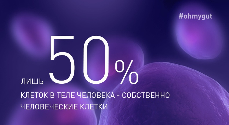 Научный подход к исследованию богатого внутреннего мира - 1 Научный подход к исследованию богатого внутреннего мира - 1