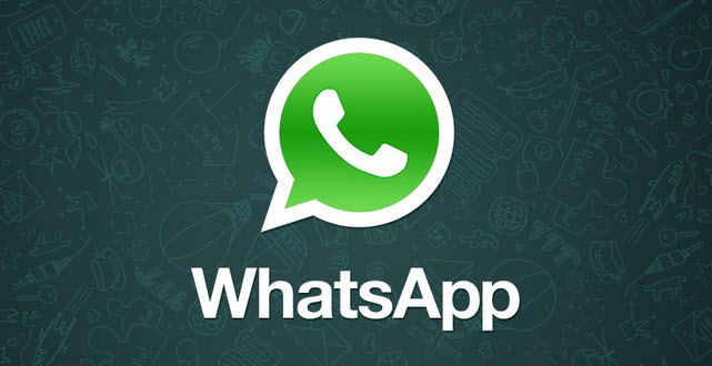 В WhatsApp отменена абонентская плата