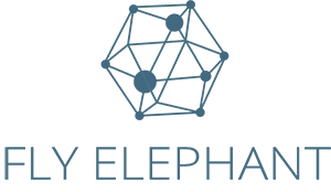 FlyElephant как инструмент для вычислений на C++, R, Python или Octave - 1