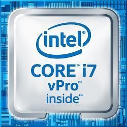 CPU Intel Skylake с технологией vPro будут поддерживать старые версии Windows