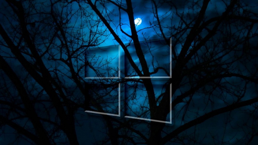 Microsoft: процессоры нового поколения от Intel, AMD, Qualcomm будут полностью совместимы только с Windows 10 - 2 Microsoft: процессоры нового поколения от Intel, AMD, Qualcomm будут полностью совместимы только с Windows 10 - 2