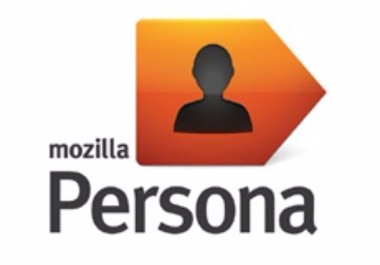 Mozilla закрывает сервис авторизации Persona