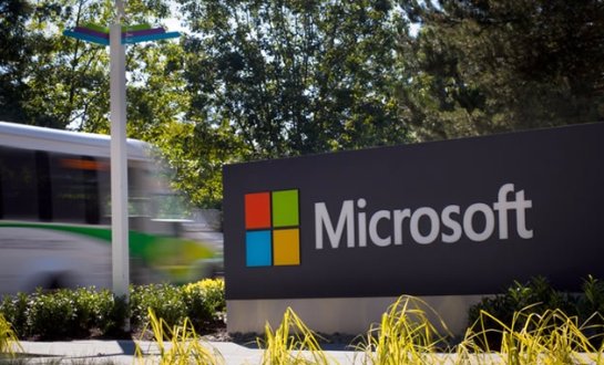 Держите корпоративные данные подальше от собственного облака Держите корпоративные данные подальше от собственного облака