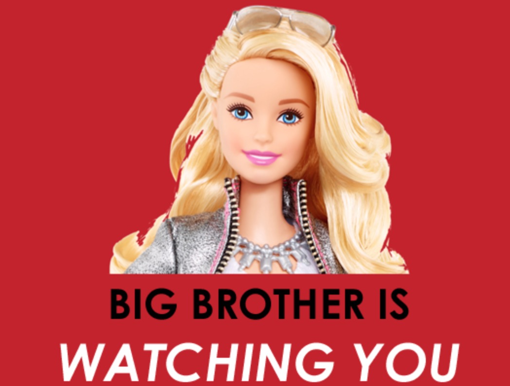 Хакеры взламывают видеоняни, терроризируют детей и выкладывают в сеть их фотографии - 2 image