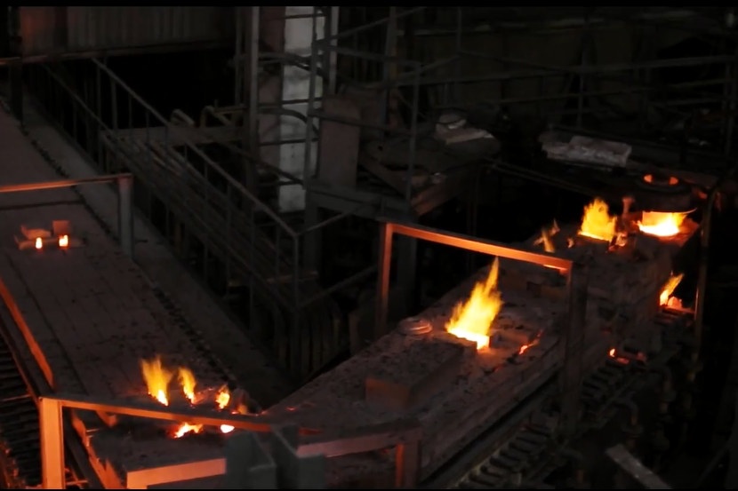 Как делают светодиодные лампы в Саранске - 3 Как делают светодиодные лампы в Саранске - 3