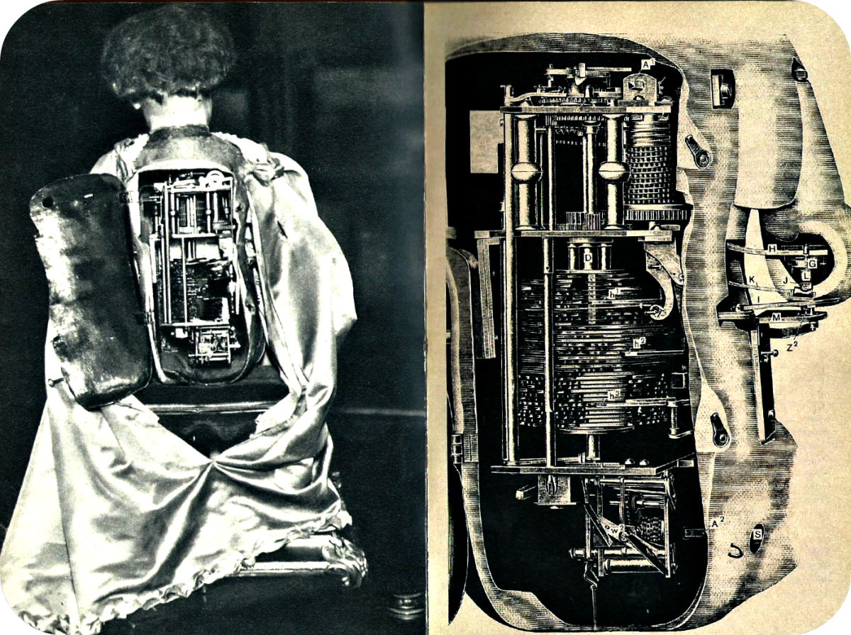 Роботы-конструкторы для детей: робототехника или конструирование? - 6