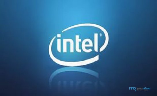 Стало известно, что Intel купила немецкого производителя беспилотников Ascending Technologies