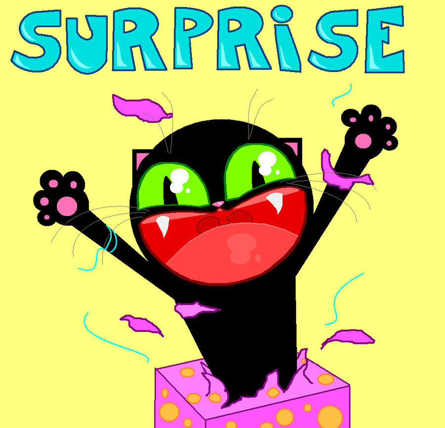 Зачем и как мы бэкапим github - 1 Зачем и как мы бэкапим github - 1