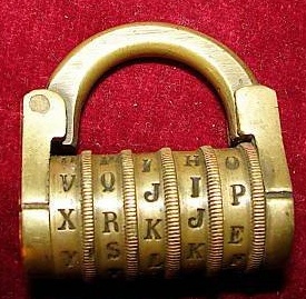 Защита утилиты шифрования Scrypt с помощью Intel® Tamper Protection Toolkit - 1