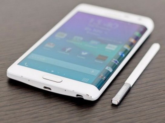 Samsung создал новый аксессуар, превращающий смартфон в устройство линейки Note