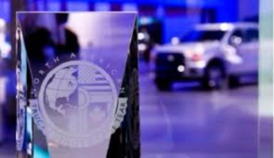 Американцы назвали лучшие автомобили года Американцы назвали лучшие автомобили года