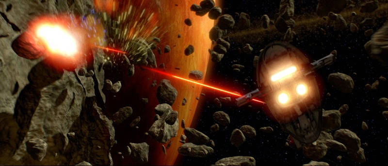 Атака клонов: Современные технологии ботовождения - 4 Атака клонов: Современные технологии ботовождения - 4